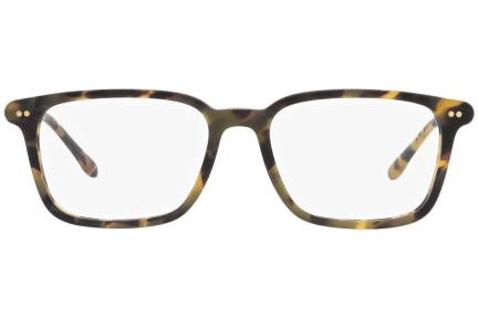 Ochelari Polo Ralph Lauren PH2259 6087 Dreptunghiulari Havana