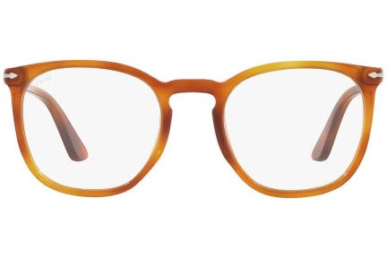 Persol PO3316S 96/GJ