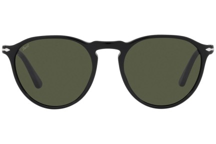 Persol PO3286S 95/31