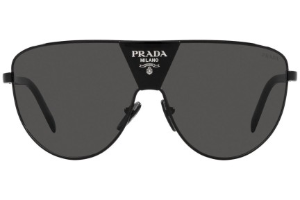 Ochelari de soare Prada PR69ZS 1AB5S0 Specială Negri