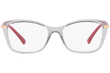 Ochelari Vogue Eyewear VO5487B 2726 Cat Eye Gri