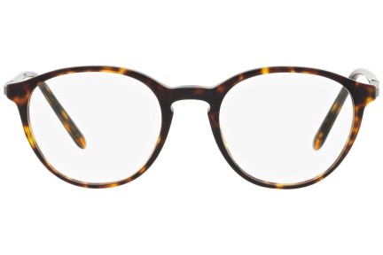 Ochelari Giorgio Armani AR7237 5026 Rotunzi Havana