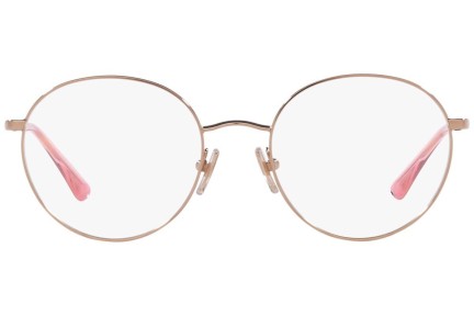 Ochelari Vogue Eyewear VO4177 5152 Rotunzi Maro