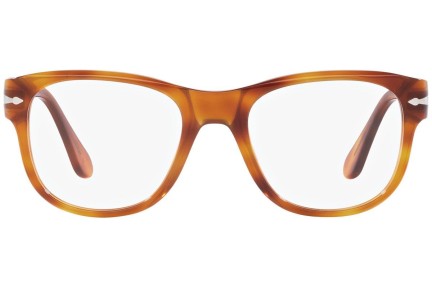 Persol PO3312V 96