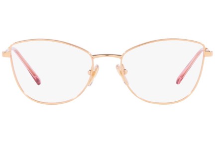 Ochelari Vogue Eyewear VO4273 5152 Cat Eye Aurii