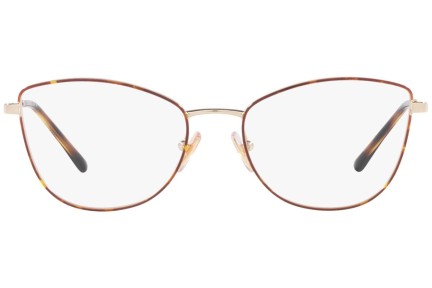 Ochelari Vogue Eyewear VO4273 5078 Cat Eye Havana