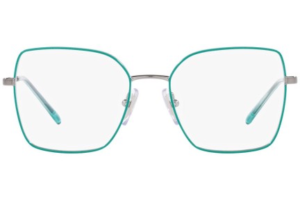 Ochelari Vogue Eyewear VO4274 548 Specială Verzi