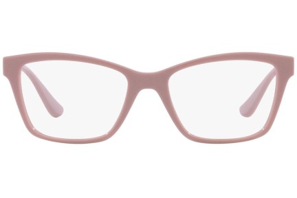 Ochelari Vogue Eyewear VO5420 3074 Cat Eye Roz