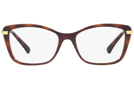 Ochelari Vogue Eyewear VO5487B 2386 Cat Eye Havana