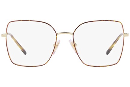 Ochelari Vogue Eyewear VO4274 5078 Specială Havana