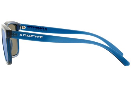 Arnette Lebowl AN4321 287322 Polarized