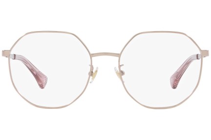 Ochelari Ralph by Ralph Lauren RA6052 9427 Specială Aurii