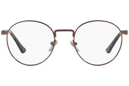 Persol PO1008V 1148