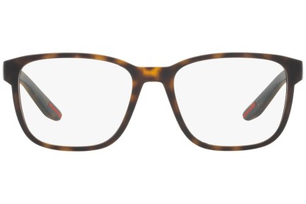 Ochelari Prada Linea Rossa PS06PV 5811O1 Pătrați Havana