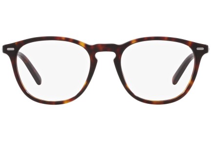 Ochelari Polo Ralph Lauren PH2247 5003 Rotunzi Havana