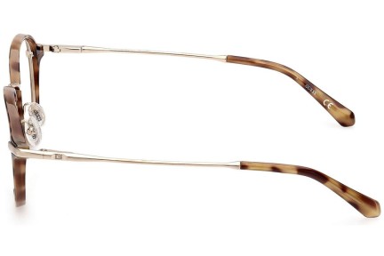 Ochelari Guess GU50079 053 Rotunzi Havana