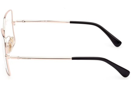 Ochelari Max Mara MM5098-H 028 Pătrați Negri