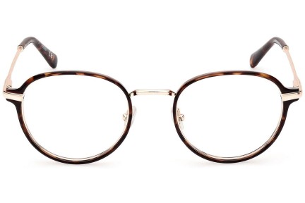 Ochelari Guess GU50079 052 Rotunzi Havana