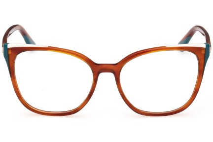 Ochelari Marciano GM0390 056 Cat Eye Havana