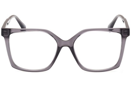 Ochelari Max&Co. MO5105 020 Pătrați Gri