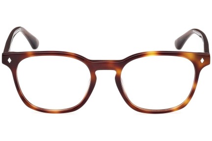 Ochelari Web WE5410 052 Rotunzi Havana