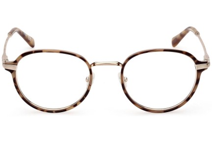 Ochelari Guess GU50079 053 Rotunzi Havana