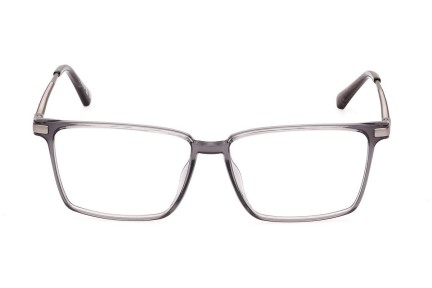 Ochelari Web WE5406 020 Dreptunghiulari Gri