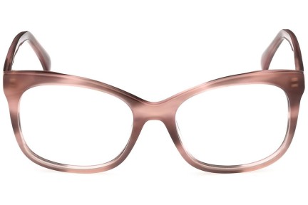 Ochelari Max Mara MM5094 074 Cat Eye Maro