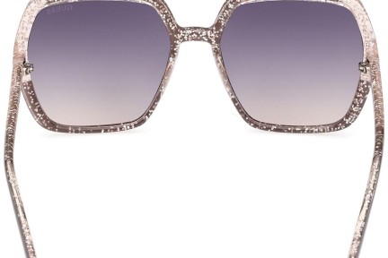 Ochelari de soare Guess GU7883 20B Pătrați Multicolor