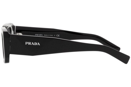 Prada PR06YS 09Q5S0