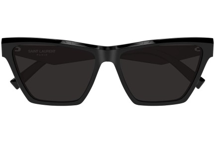 Saint Laurent SLM103 002