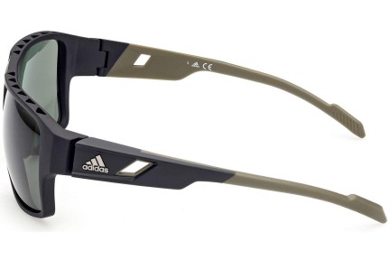 Adidas Sport SP0046 02N Polarized