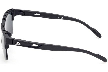 Adidas Sport SP0048 02A Polarized