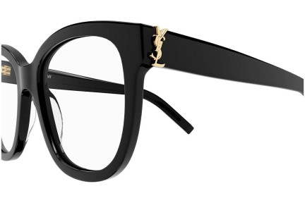 Saint Laurent SLM97 001