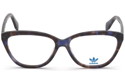 Ochelari Adidas Originals OR5013 055 Cat Eye Multicolor