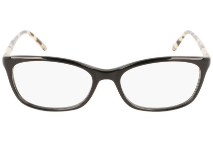 Ochelari Lacoste L2900 001 Cat Eye Negri