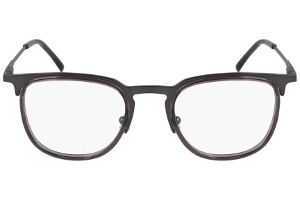 Ochelari Lacoste L2264 024 Pătrați Gri