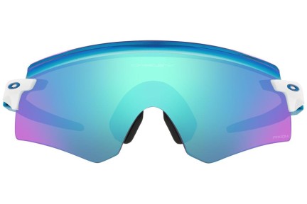 Oakley Encoder OO9471 947105