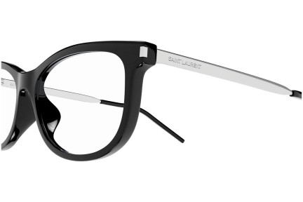 Saint Laurent SL513 001