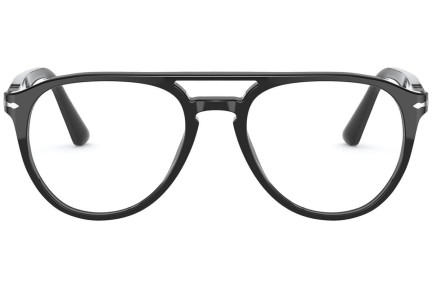 Persol PO3160V 95