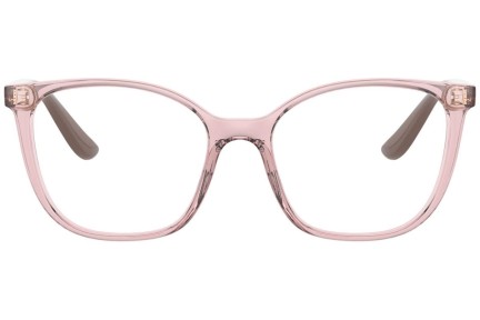 Vogue Eyewear VO5356 2864