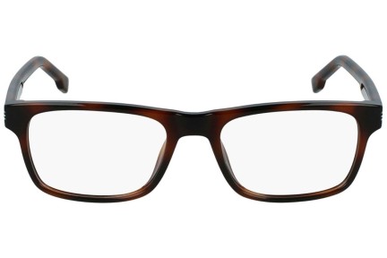 Ochelari Lacoste L2886 230 Dreptunghiulari Havana