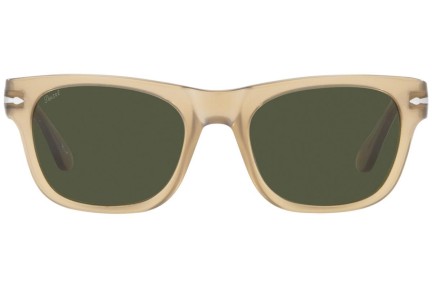 Persol PO3269S 116931