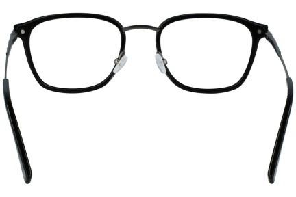 Ochelari Lacoste L2604ND 021 Pătrați Gri