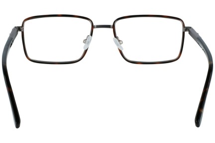 Ochelari Lacoste L2278 022 Pătrați Havana