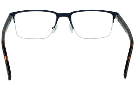 Ochelari Lacoste L2279 401 Dreptunghiulari Albaștri