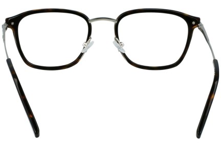 Ochelari Lacoste L2604ND 040 Pătrați Havana