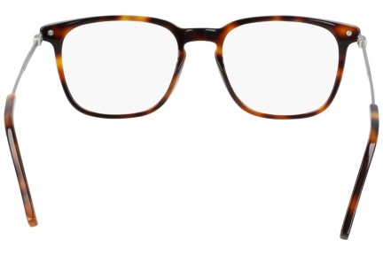 Ochelari Lacoste L2603ND 214 Pătrați Havana