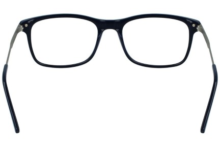 Ochelari Lacoste L2888 400 Pătrați Albaștri