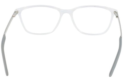 Ochelari Nike 7284 905 Pătrați Cristal